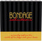 Kheper Games - Bondage Seductions - bondageset