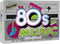 Gift Republic Totally 80s Music Trivia