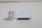 Ubiquiti UniFi Switch Lite - Fully Managed Netwerkswitch - 16 poorten - 45W PoE