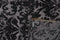 Damask AL-2E B-22-HB-7 Vloerkleed - 170x240 - Rechthoek - Laagpolig,Vintage Tapijt - Klassiek - Taupe, Zwart