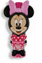 Cartoon Minnie Mouse Gel + Shampoo