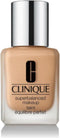 Vloeibare Foundation Clinique Superbalanced