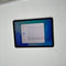 Apple iPad Air (2025) - 11