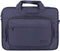 Addison 315015 - Laptoptas - Waterbestendig - Grijs Monochrome 15,6''