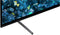 Sony Bravia XR-83A80L - OLED TV - 4K HDR - Zwart (2023)