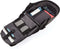 XD Design Bobby Hero Regular - Anti-Diefstal Rugzak 18L - Grijs