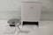 Ecovacs Deebot T20 Omni - Robotstofzuiger - 55℃ warmwater dweiltechnologie - Auto-lift Mopping