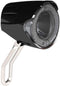 Koplamp marwi un-4255 naafdynamo