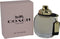 Coach Coach - 50 ml - eau de parfum spray - damesparfum