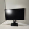 BlueBuilt BBFHM2410H - Monitor 24