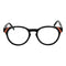 Brillenframe Dames Funky Buddha FBD1060 50003