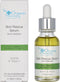 The Organic Pharmacy - Skin Rescue Serum - 30 ml