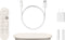 Google TV Streamer - 4K HDR - 32GB - Wit