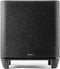 Denon Home Subwoofer - 8