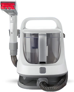 Vosoi Vlekkenreiniger - Tapijtreiniger - 1400ML - Krachtige zuigkracht 12000PA (1 stuk)