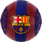FC Barcelona Bal Home 2024 size 5.