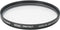 Canon 2598A001 - Regular Filter 67mm - Lensbescherming