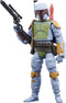 Star Wars - The Vintage Collection Boba Fett - 3.75-inch actiefiguur