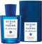Acqua Di Parma Blu Mediterraneo Mandorlo Di Sicilia 75 ml - Eau de Toilette - Unisex