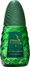 Pino Silvestre - Original - Eau De Toilette - 75ML