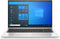 HP EliteBook 850 G8 - Laptop - Intel Core i5-1135G7 - 15,6 inch FHD - 8GB RAM - 256GB SSD