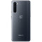 OnePlus Nord - Grijs - 128 GB - Dubbele fysieke simkaart