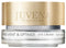 Juvena Skin Optimize Eye Cream Sensitive Oogcrème 15 ml