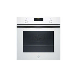 Oven Balay 3HB513CB3 71 L