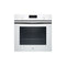 Oven Balay 3HB513CB3 71 L
