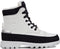 Luhta Reilu MS - Winter Boots - Warm en comfortabel - Optic White - 38