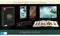 Nintendo - The Legend of Zelda: Tears of the Kingdom - Collectors Edition - Inclusief artbook en Steelbook®