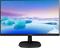 Philips 243V7QJABF/00 - Monitor 23,8
