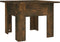 vidaXL-Salontafel-55x55x42-cm-spaanplaat-gerookt-eikenkleurig