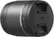 DJI DL 18 mm F2.8 ASPH - Prime Lens - Full Frame - DL-mount