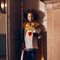 Souza Marcus ridderpak - Knight - Met cape - Maat 5-7 jaar