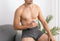 Milanoro - Set van 10 katoenen boxershorts - Comfortabel en stijlvol - Classic (10 stuks)