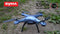 Syma X5HW - RC Quadcopter - Blauw