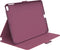 Speck Balance Folio Case Apple iPad Mini 4 / Mini 5 - Drop protection 1.22m - Roze