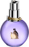 Lanvin Eclat D'Arpege - 50ml - Eau de parfum
