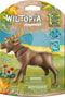 PLAYMOBIL Wiltopia Eland - 71052