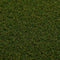 vidaXL - Kunstgrastegels - 4 - st - 50x50x2,5 - cm - rubber