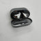 Samsung Galaxy Buds3 - TWS - ANC - Grijs