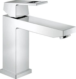 Grohe wastafelkraan