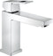 Grohe wastafelkraan
