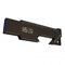 Team Group T183 - USB 3.2 - 32GB - Zwart