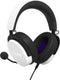 NZXT Relay - Gaming Headset - Hi-Res Audio DTS Headphone:X - Wit