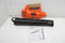 BLACK+DECKER BCBL200LB-XJ - Accu Bladblazer - 18 V - Exclusief Accu & Lader