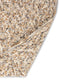 Brink en Campman - Brink en Campman Pebble Beach Beige Vloerkleed - 170x240 - Rechthoek - Hoogpolig,Structuur Tapijt - Modern - Beige, Meerkleurig