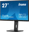 Iiyama ProLite XUB2797QSN-B2 - 27
