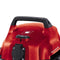Einhell TC-VC 1930 SA - Nat-/Droogzuiger - 1500 W - 30 L